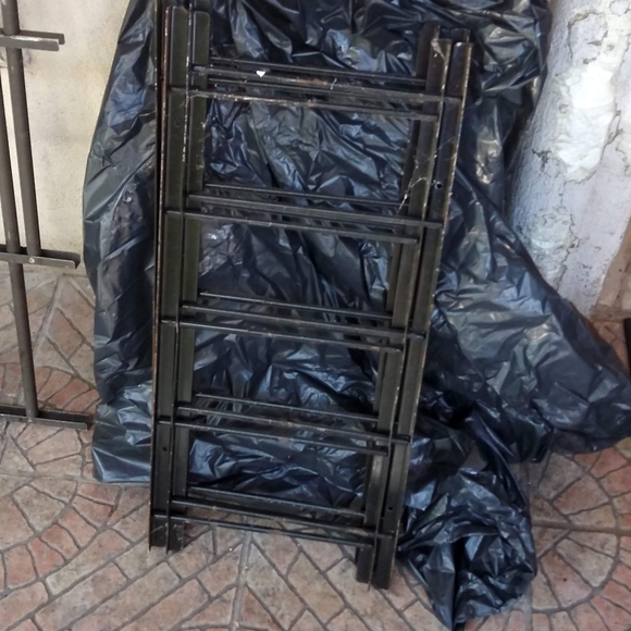 Window gard - Picture 2 of 2